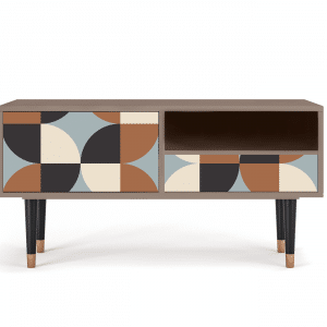 Sideboard - STORYZ - T3 Brown Sensation - Latte