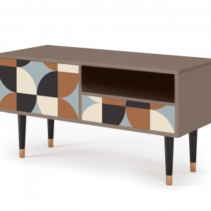 Sideboard - STORYZ - T3 Brown Sensation - Latte