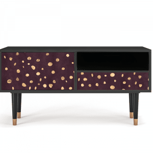 Sideboard - STORYZ - T3 Glowworms - Antracite
