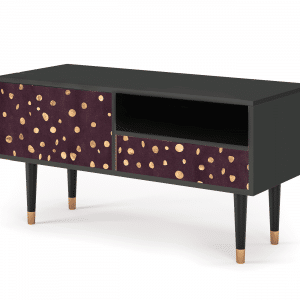 Sideboard - STORYZ - T3 Glowworms - Antracite