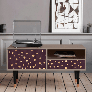 Sideboard - STORYZ - T3 Glowworms - Latte