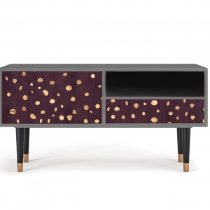 Sideboard - STORYZ - T3 Glowworms - Sand
