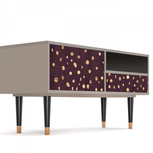Sideboard - STORYZ - T3 Glowworms - Sand