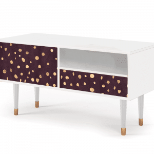 Sideboard - STORYZ - T3 Glowworms - White