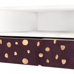 Sideboard - STORYZ - T3 Glowworms - White
