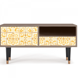Sideboard - STORYZ - T3 Sunshiny Tile - Latte