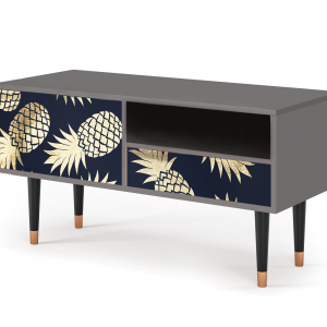 Sideboard - STORYZ - T3 Sunny Pineaple - Grey