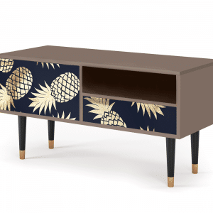 Sideboard - STORYZ - T3 Sunny Pineaple - Latte