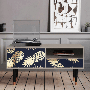 Sideboard - STORYZ - T3 Sunny Pineaple - Sand