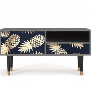 Sideboard - STORYZ - T3 Sunny Pineaple - Sand
