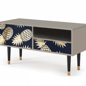 Sideboard - STORYZ - T3 Sunny Pineaple - Sand