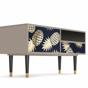 Sideboard - STORYZ - T3 Sunny Pineaple - Sand