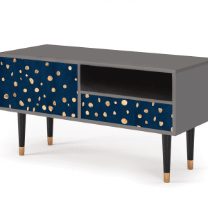 Sideboard - STORYZ - T3 Night Skies - Grey