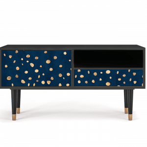 Sideboard - STORYZ - T3 Night Skies - Antracite