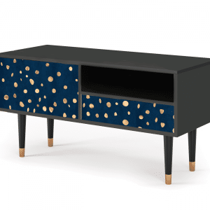 Sideboard - STORYZ - T3 Night Skies - Antracite