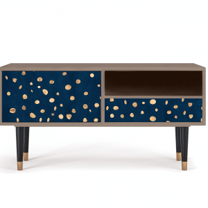 Sideboard - STORYZ - T3 Night Skies - Latte