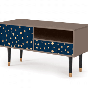 Sideboard - STORYZ - T3 Night Skies - Latte