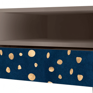 Sideboard - STORYZ - T3 Night Skies - Latte