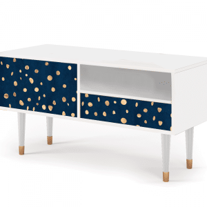 Sideboard - STORYZ - T3 Night Skies - White
