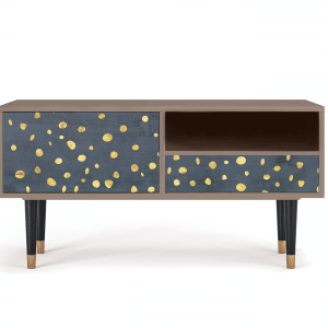Sideboard - STORYZ - T3 Foggy Lights - Latte