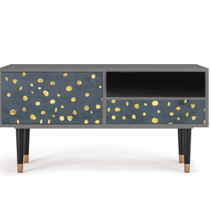 Sideboard - STORYZ - T3 Foggy Lights - Sand