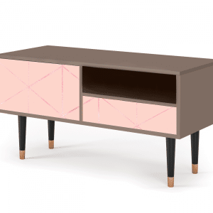 Sideboard - STORYZ - T3 Rose Quartz - Latte