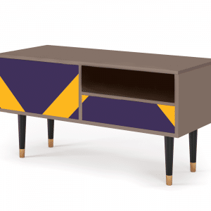 Sideboard - STORYZ - T3 The Brightest Way - Latte