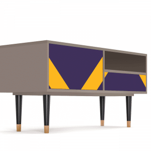 Sideboard - STORYZ - T3 The Brightest Way - Latte