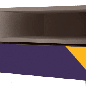 Sideboard - STORYZ - T3 The Brightest Way - Latte