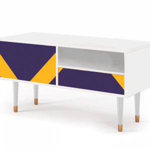 Sideboard - STORYZ - T3 The Brightest Way - White