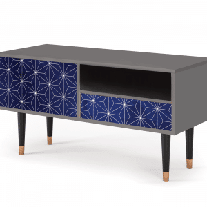 Sideboard - STORYZ - T3 Milky Way - Grey