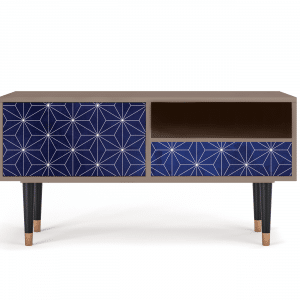 Sideboard - STORYZ - T3 Milky Way - Latte