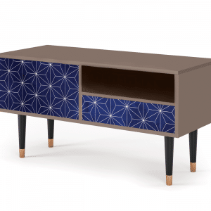 Sideboard - STORYZ - T3 Milky Way - Latte