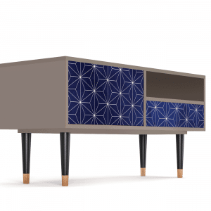 Sideboard - STORYZ - T3 Milky Way - Latte