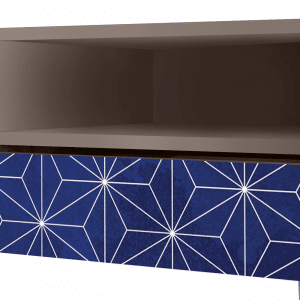 Sideboard - STORYZ - T3 Milky Way - Latte