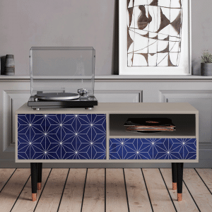Sideboard - STORYZ - T3 Milky Way - Sand