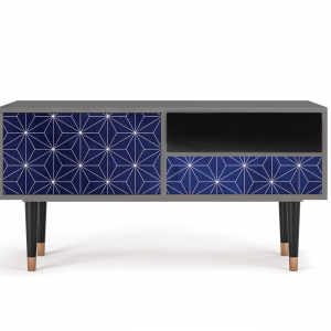 Sideboard - STORYZ - T3 Milky Way - Sand