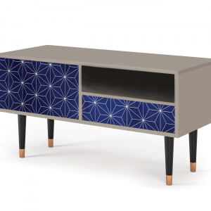 Sideboard - STORYZ - T3 Milky Way - Sand