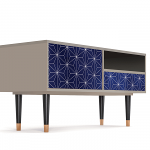 Sideboard - STORYZ - T3 Milky Way - Sand
