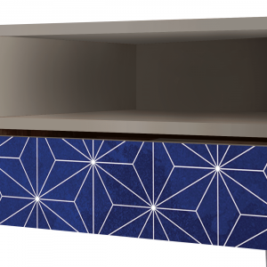 Sideboard - STORYZ - T3 Milky Way - Sand