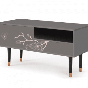 Sideboard - STORYZ - T3 Cherry Blossom - Grey