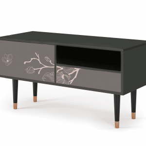 Sideboard - STORYZ - T3 Cherry Blossom - Antracite