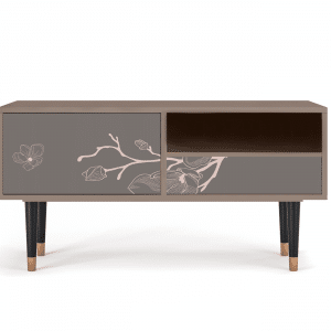 Sideboard - STORYZ - T3 Cherry Blossom - Latte