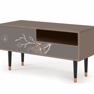 Sideboard - STORYZ - T3 Cherry Blossom - Latte