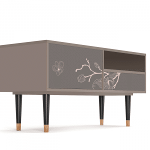 Sideboard - STORYZ - T3 Cherry Blossom - Latte