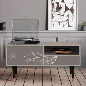 Sideboard - STORYZ - T3 Cherry Blossom - Sand