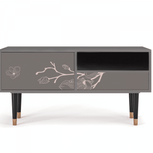Sideboard - STORYZ - T3 Cherry Blossom - Sand