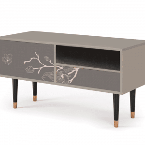 Sideboard - STORYZ - T3 Cherry Blossom - Sand