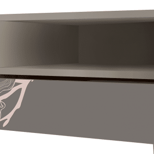 Sideboard - STORYZ - T3 Cherry Blossom - Sand