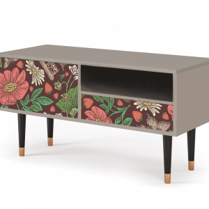 Sideboard - STORYZ - T3 Alice in Wonderland - Sand